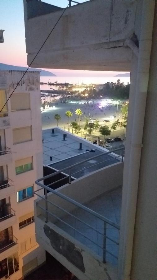 Ina Apartament Apartment Vlore