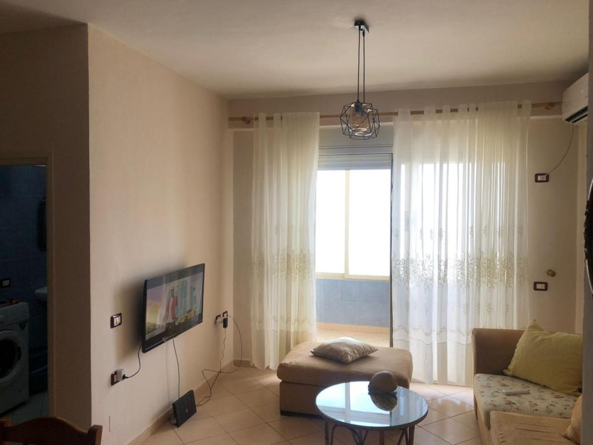 Ina Apartament Apartment *