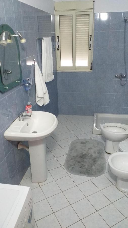 Ina Apartament