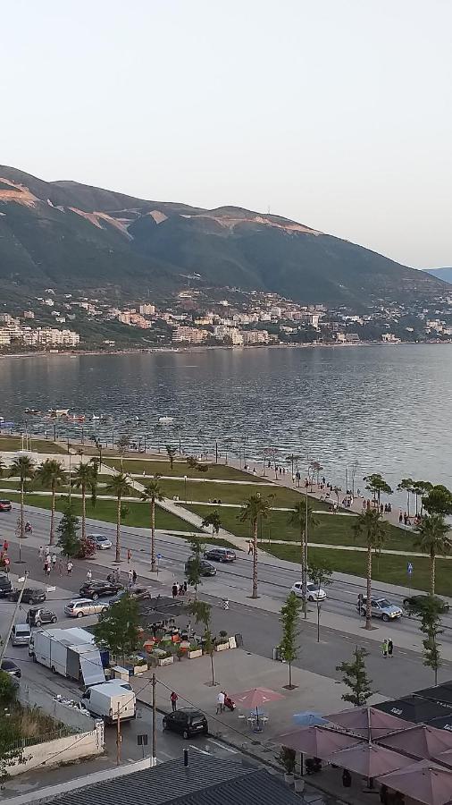 Ina Apartament